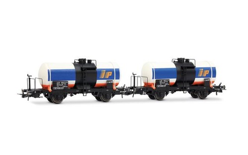 Rivarossi tlg set 2s - rivarossi,