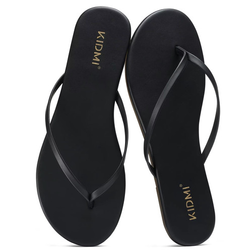 Damen flip flops sommer - flops,