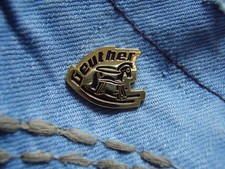 Pin Geuther Schaukelpferd Kindermöbel-und Geräte Mitwitz in Bayern Deutschland 