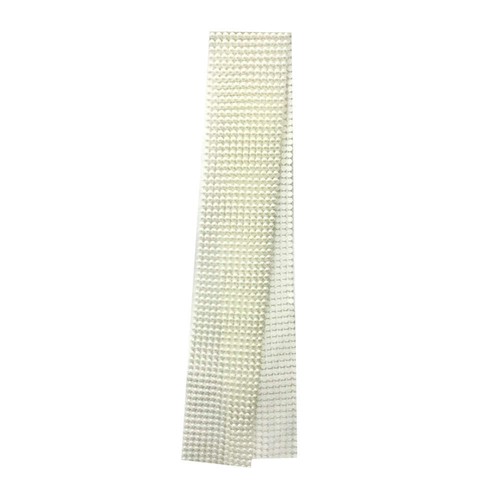 Perlen tischband hochzeit - tischband,