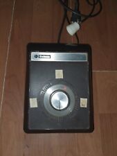 Hirschmann  Antennen Rotor Hit Ro 250 Amateurfunk 