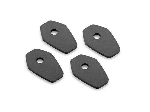 Rizoma blinker montagesatz - rizoma,