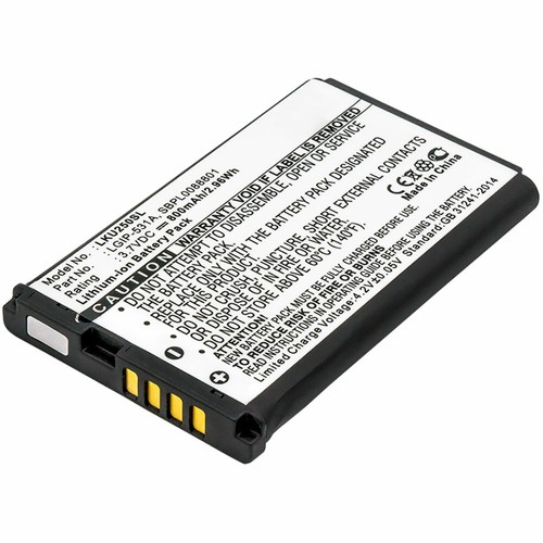 Ersatz akku für t500 - ersatz,