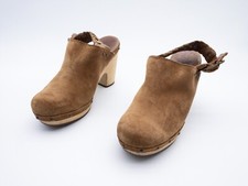 UGG Damen Sandale Sandalette