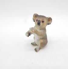Schleich 14303 Koala Bär