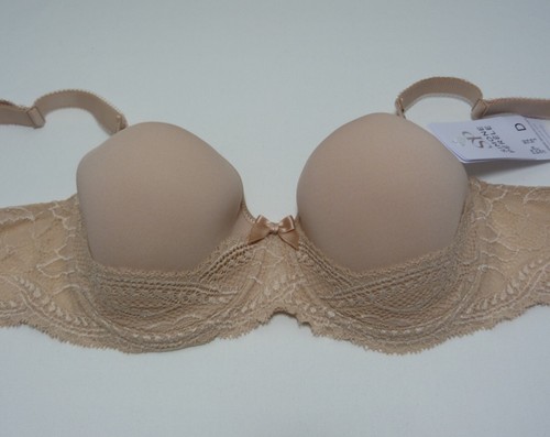 Simone perele eden - perele, bh