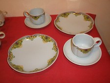 Rosenthal form ohne namen - rosenthal,