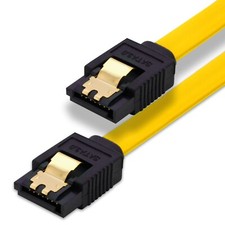15m ata iii - 0,15m,