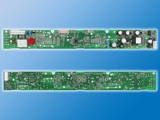 Elektronik Reparatur |