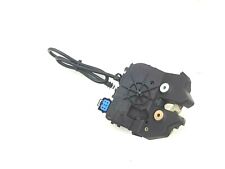 Ford Focus 1 DNW Kombi Heckklappenschloss Schloss ZV Heckklappe 1S4A43102AA /AB