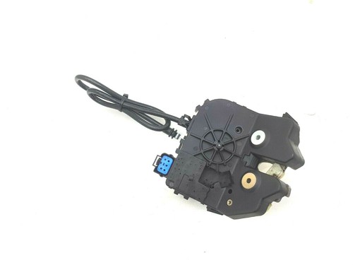 Ford focus dnw - ford,