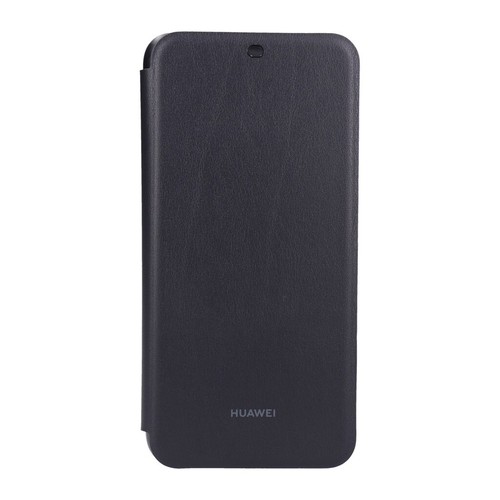 Original huawei flip cover - original,