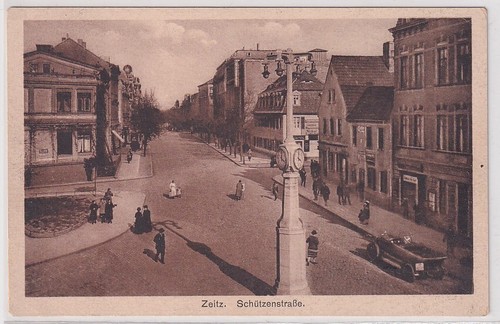908625 zeitz - 908625,