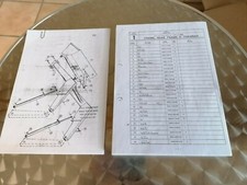 Traktor HINOMOTO E 150 D