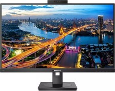 Philips 276B1JH/00 Monitor 27"