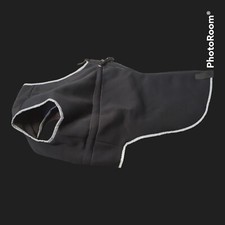 Hunde Softshelljacke,Fleece