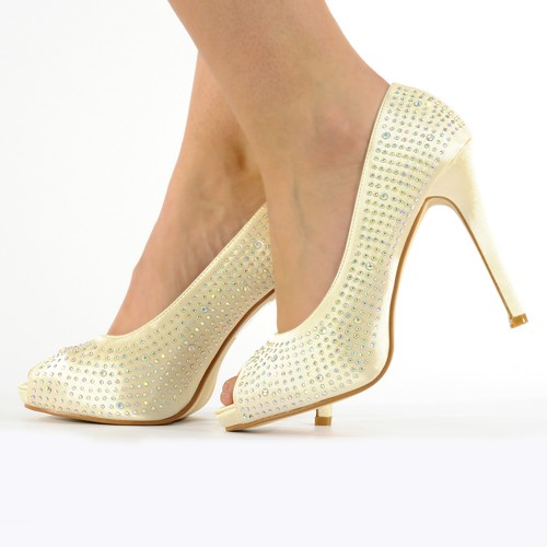 Damen frauen neu - frauen, high