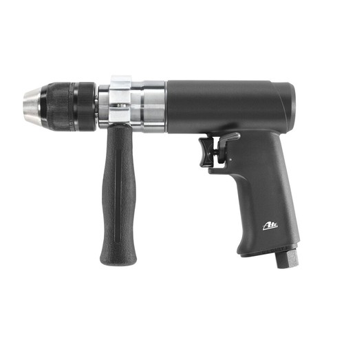 Druckluft bohrmaschine ate - druckluft,