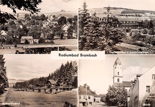 747727 bad brambach - bad,