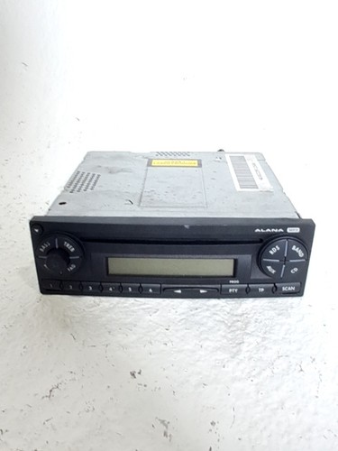 6l0035186c audiosystem - 6l0035186c,