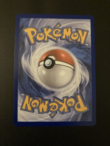 Mew pokémon 30th deutsch - mew,