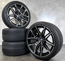 Original BMW M2 G87 M3 G80 M4