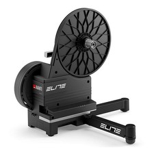 rivo EL0241001 Elite Training