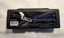 ARKA - Refraktometer mit
