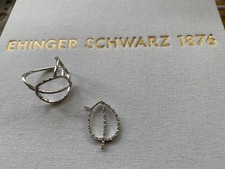 Ehinger schwarz lux - ehinger,