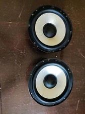 Andrian Audio A165V HighEnd