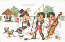 Bass  Cello Violoncelle