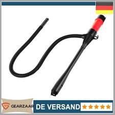 Benzinpumpe Fasspumpe Umfüllpumpe Umfüllpumpe Kraftstoffpumpe Benzin/Diesel/Öl