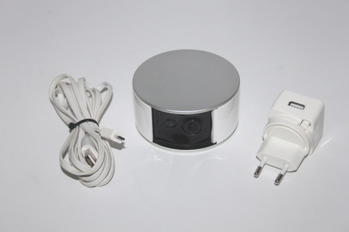 Somfy innenkamera - , |