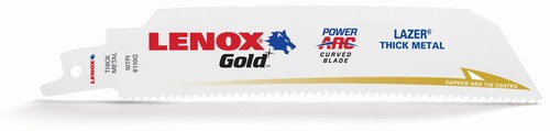 Lenox gold power - gold™, 5x