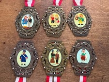 6 Karnevalsorden Köln