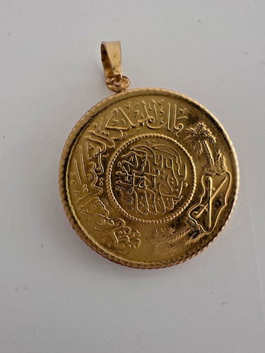 Saudi arabien guinea - arabien,