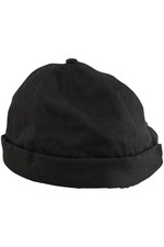 COS Hut/Mütze Damen