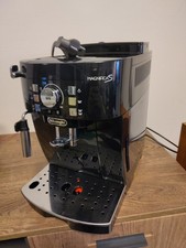 De'Longhi Magnifica S