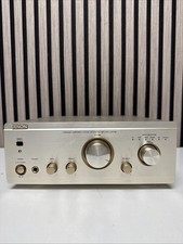 Denon UPA-F88 Amplifier