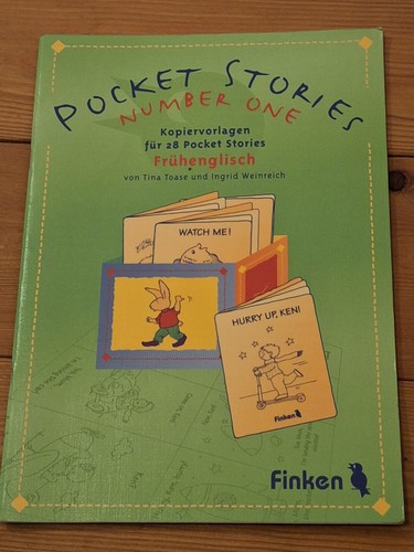 Toase i weinreich - toase,