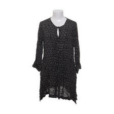 The Masai Clothing Company