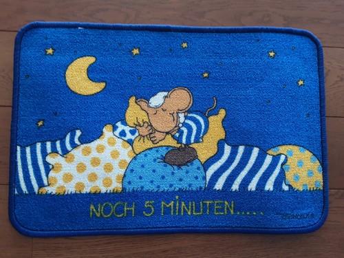 Teppich fußabstreifer - teppich,,