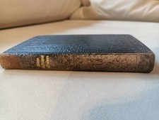 Das Neue Testament 1896 - Nach