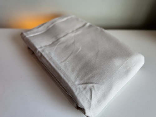 Ikea annalouisa single reine - annalouisa,