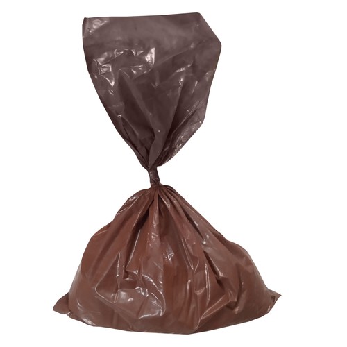 Eisenoxidpulver farbpulver - eisenoxidpulver,,