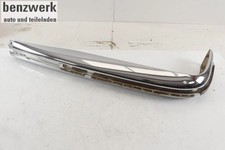 Mercedes /8 W114 W115 Chrom