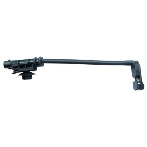 Textar 98068500 esp contact - esp,