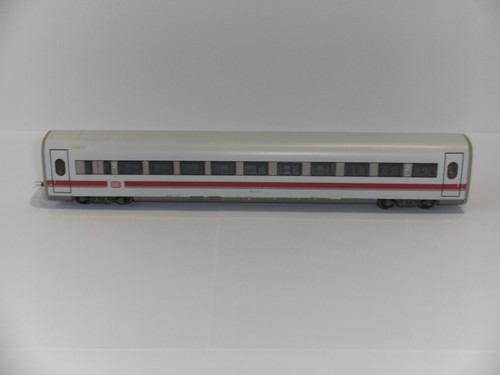 Märklin ähnl 4371 ice - märklin, ho