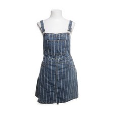 Divided by H&M, Latzrock