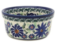 Bunzlauer Keramik Dip